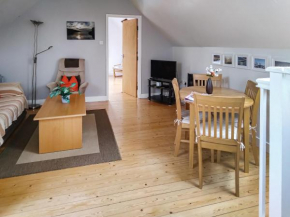 Elm Loft